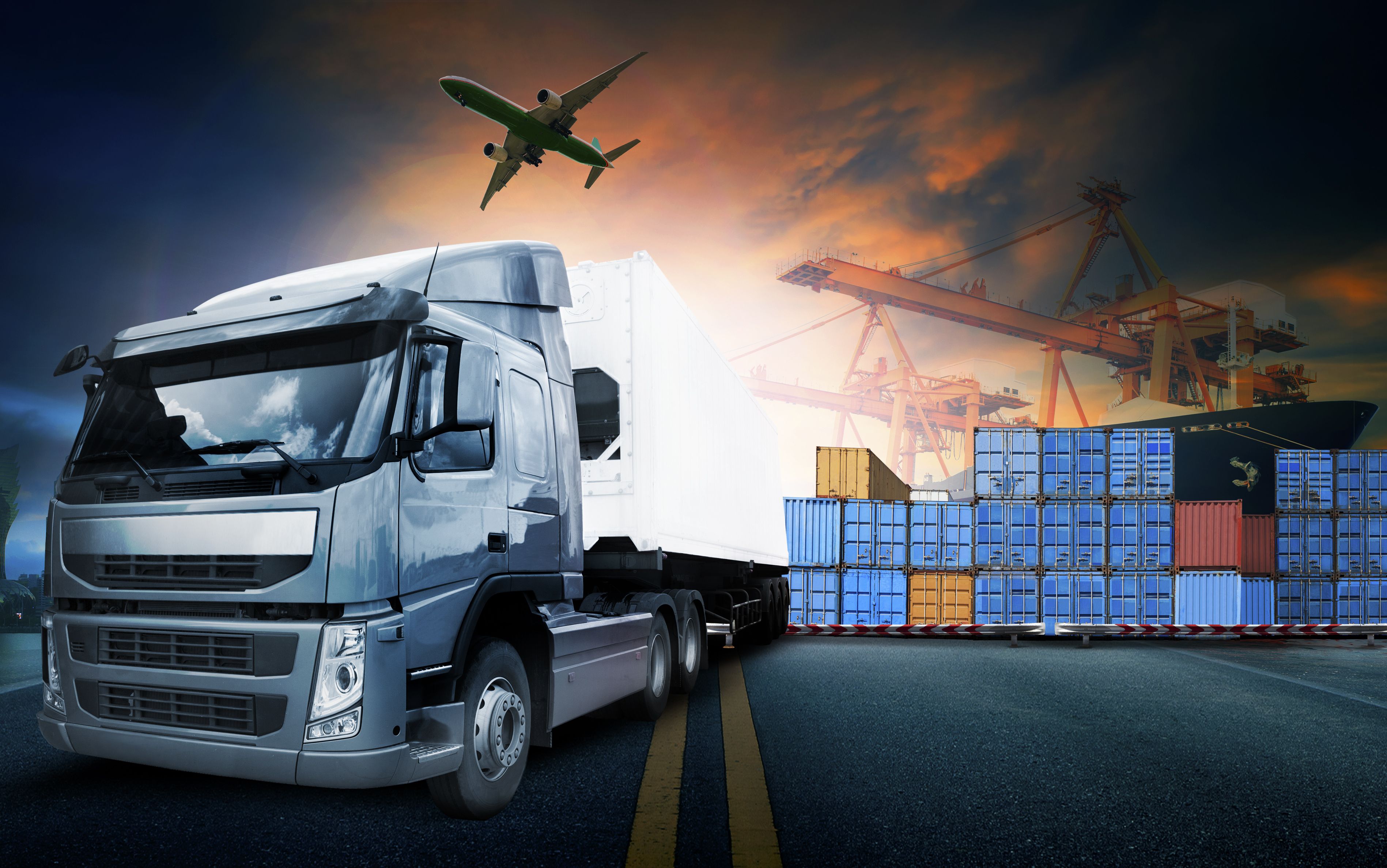 Servicios de comercio exterior: Servicios de Transitos Cuyas Canarias Servicios de comercio exterior: Servicios de Transitos Cuyas Canarias