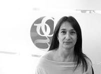 Susana Capdevila Huguet: Productos y Servicios de PuiggenÃ© Assessors