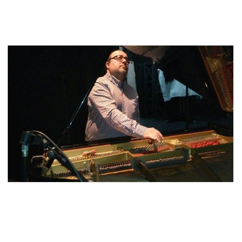 Servicios que ofrecemos: Servicios de Afinador de Pianos E. Ferrer Servicios que ofrecemos: Servicios de Afinador de Pianos E. Ferrer