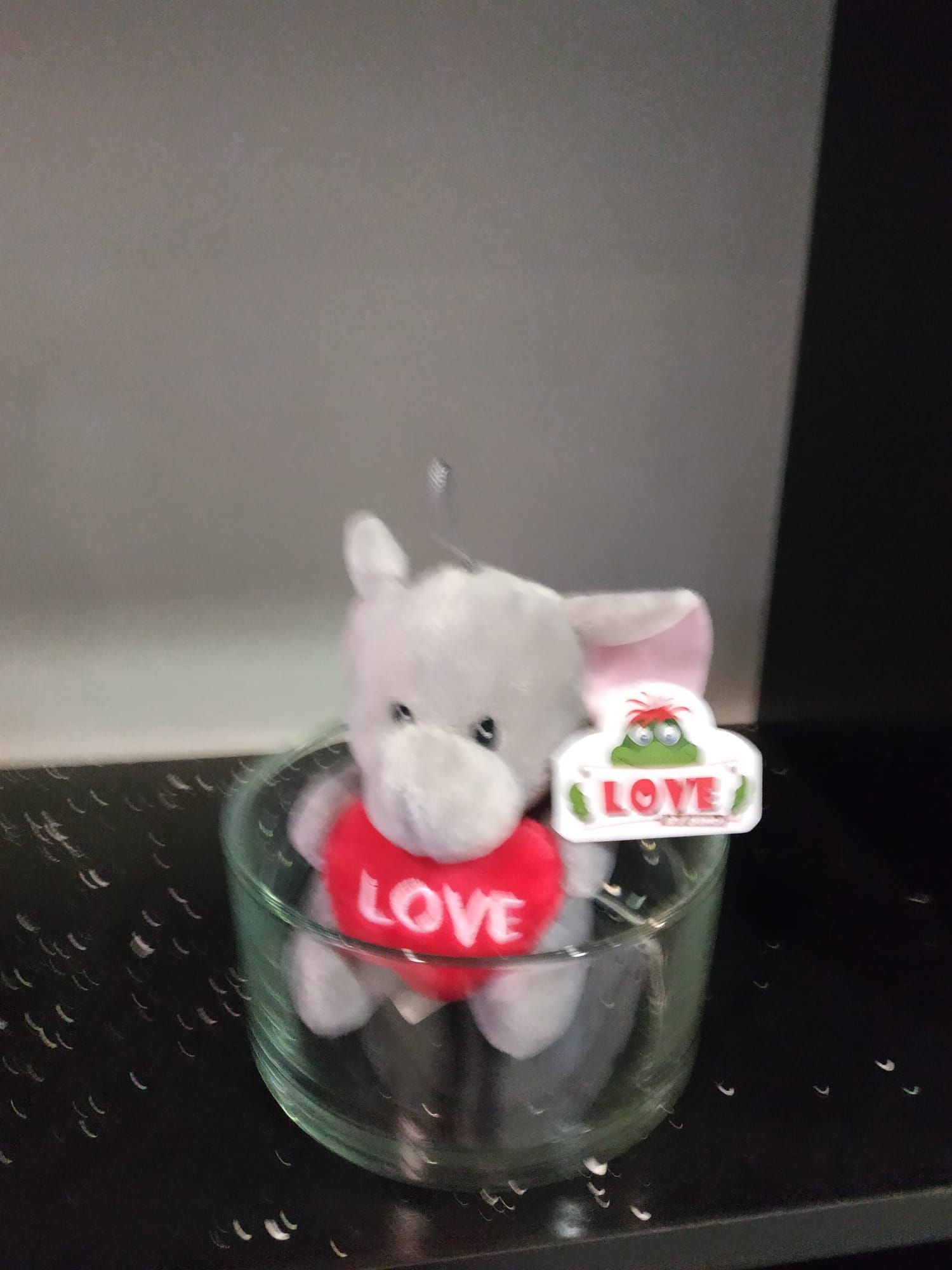 Peluches para acompañar: Productos y servicios de Floristas San Isidro José Peluches para acompañar: Productos y servicios de Floristas San Isidro José