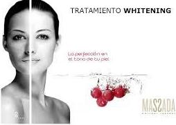 Tratamientos Faciales: Tratamientos de Eterna Belleza Tratamientos Faciales: Tratamientos de Eterna Belleza
