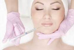 Medicina Estetica: Tratamientos de Eterna Belleza Medicina Estetica: Tratamientos de Eterna Belleza