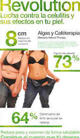 Tratamientos Massada: Tratamientos de Eterna Belleza Tratamientos Massada: Tratamientos de Eterna Belleza