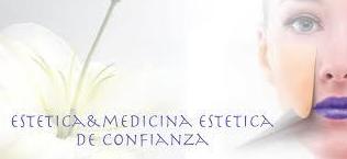 Medicina Estetica: Tratamientos de Eterna Belleza Medicina Estetica: Tratamientos de Eterna Belleza
