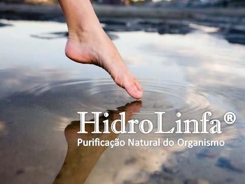 HIDROLINFA: Tratamientos de Eterna Belleza HIDROLINFA: Tratamientos de Eterna Belleza