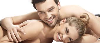 Depilacion Laser Diodo: Tratamientos de Eterna Belleza Depilacion Laser Diodo: Tratamientos de Eterna Belleza