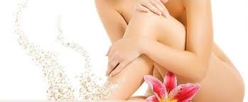 Ceras: Tratamientos de Eterna Belleza Ceras: Tratamientos de Eterna Belleza