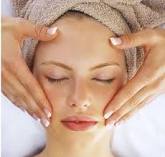Higiene facial: Tratamientos de Eterna Belleza Higiene facial: Tratamientos de Eterna Belleza