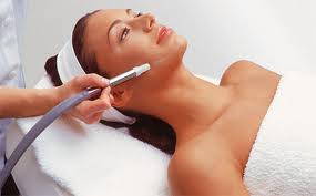 Microdermoabrasion : Tratamientos de Eterna Belleza Microdermoabrasion : Tratamientos de Eterna Belleza