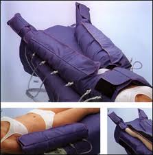 Presoterapia: Tratamientos de Eterna Belleza Presoterapia: Tratamientos de Eterna Belleza
