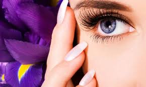 Tinte y permanente de Pestañas: Tratamientos de Eterna Belleza Tinte y permanente de Pestañas: Tratamientos de Eterna Belleza