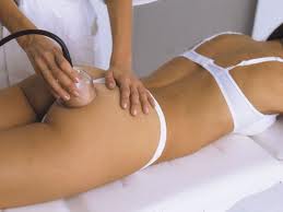 Vaccum Manual: Tratamientos de Eterna Belleza Vaccum Manual: Tratamientos de Eterna Belleza