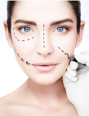 Lifting Biologico : Tratamientos de Eterna Belleza Lifting Biologico : Tratamientos de Eterna Belleza