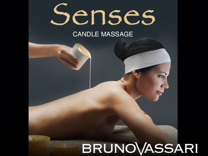 Sense Massage: Tratamientos de Eterna Belleza Sense Massage: Tratamientos de Eterna Belleza