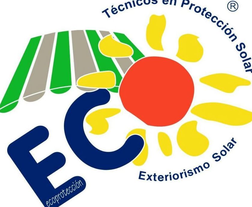 Eco Toldos y Persianas: Catálogo de ECO Toldos y Persianas Eco Toldos y Persianas: Catálogo de ECO Toldos y Persianas