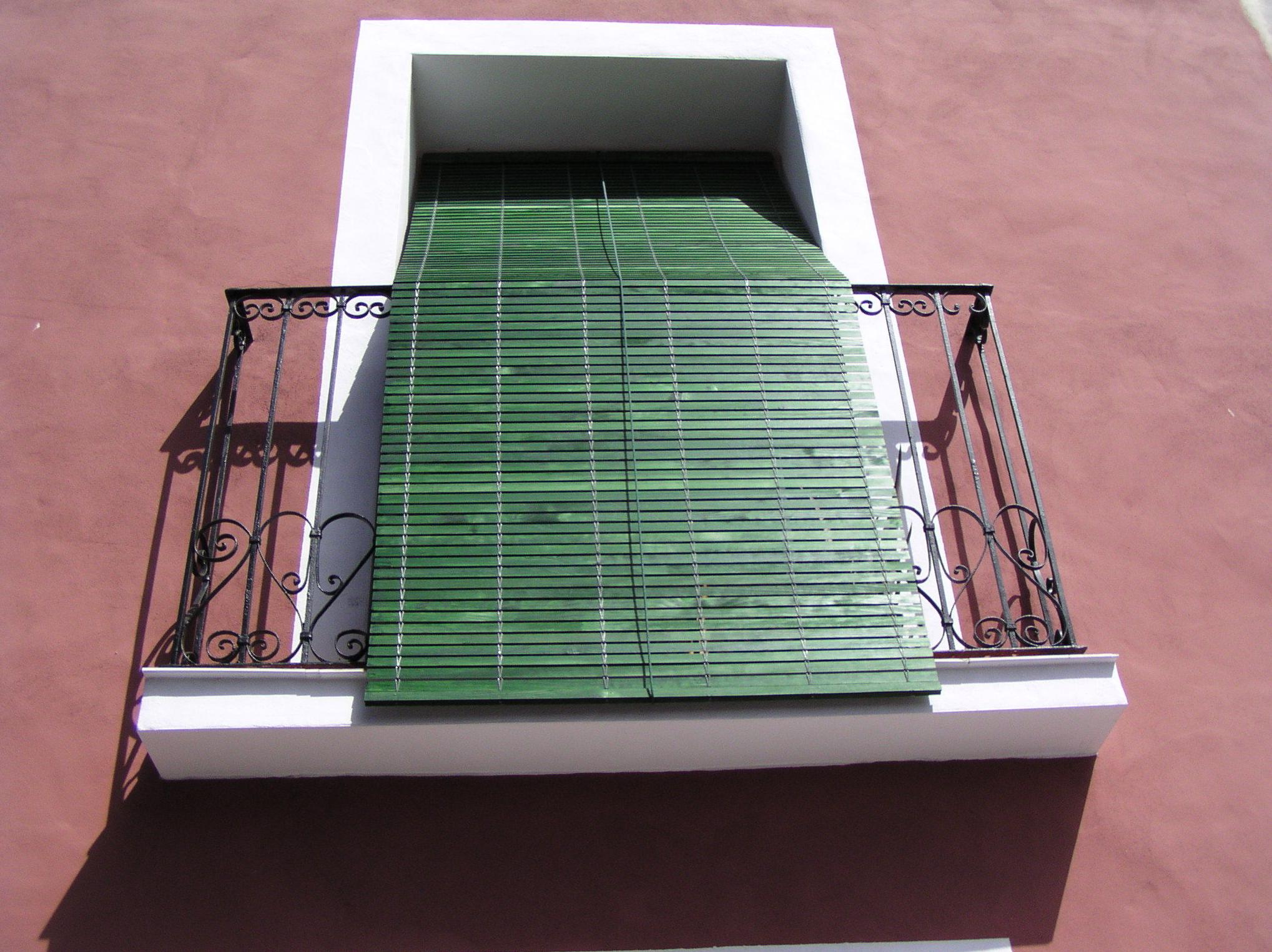 Persianas : Catálogo de ECO Toldos y Persianas Persianas : Catálogo de ECO Toldos y Persianas