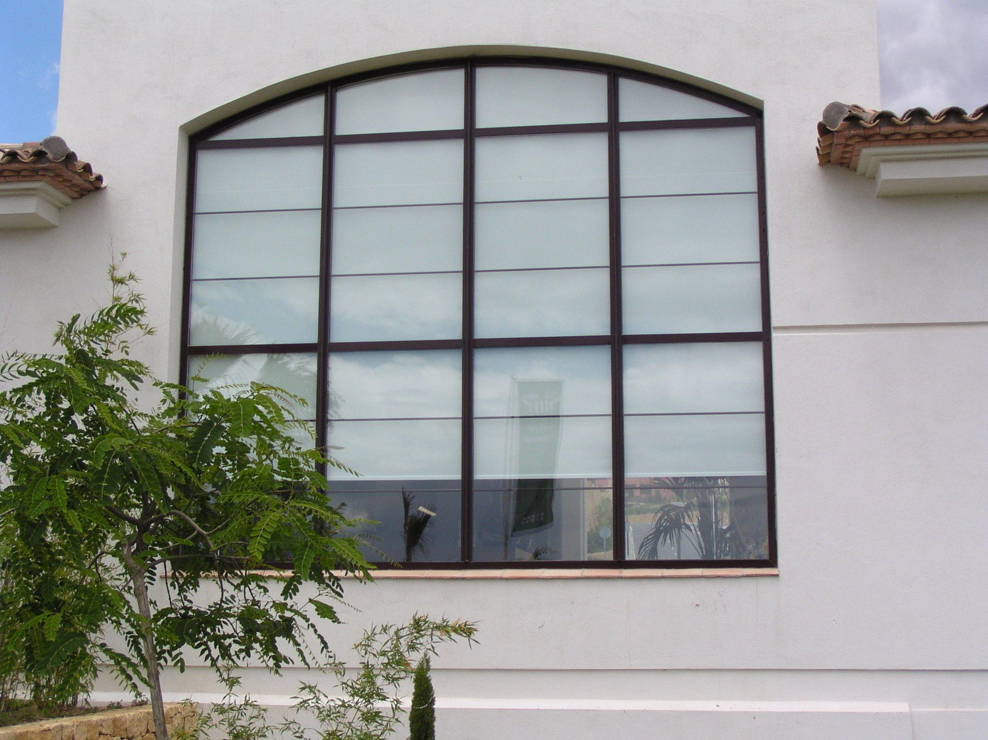 Cortinas de Interior: Catálogo de ECO Toldos y Persianas Cortinas de Interior: Catálogo de ECO Toldos y Persianas