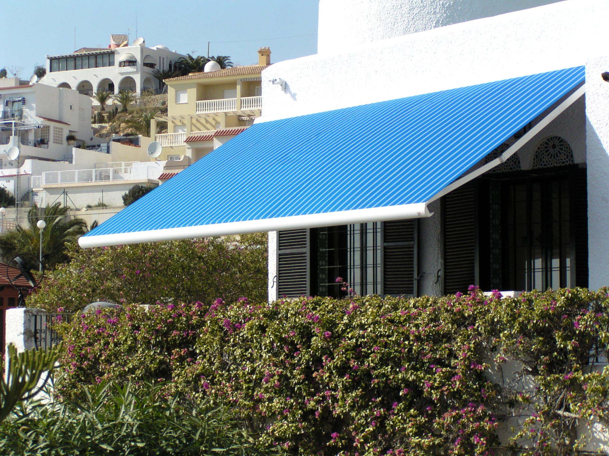 Toldos Terraza y Jardín: Catálogo de ECO Toldos y Persianas Toldos Terraza y Jardín: Catálogo de ECO Toldos y Persianas