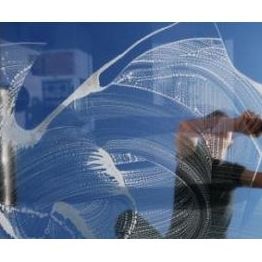 Limpieza de cristales: Servicios de SERVICIOS DE LIMPIEZA Limpieza de cristales: Servicios de SERVICIOS DE LIMPIEZA