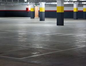 Limpieza de garajes: Servicios de SERVICIOS DE LIMPIEZA Limpieza de garajes: Servicios de SERVICIOS DE LIMPIEZA