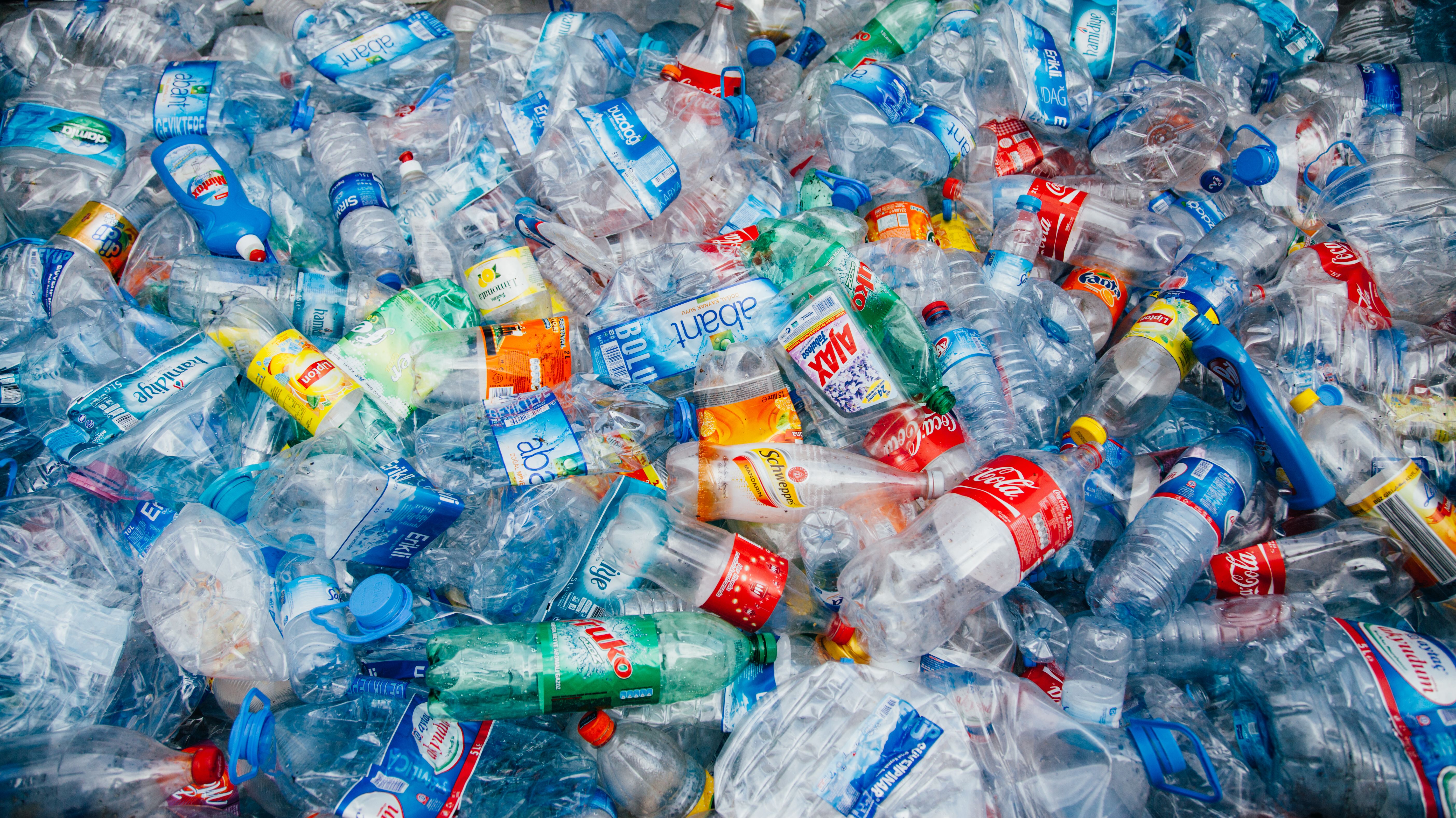 Reciclaje de resuduos: Servicios de Chatarras - Metales Sindo Reciclaje de resuduos: Servicios de Chatarras - Metales Sindo