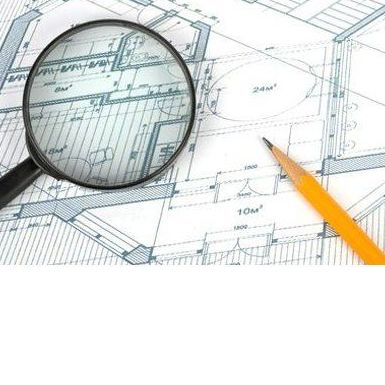 Servicios de peritaje: Productos y servicios de Alquileres Nevada Servicios de peritaje: Productos y servicios de Alquileres Nevada