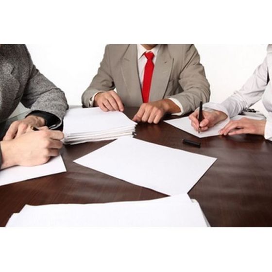 Asistencia técnica y consultoría: Productos y servicios de Alquileres Nevada Asistencia técnica y consultoría: Productos y servicios de Alquileres Nevada