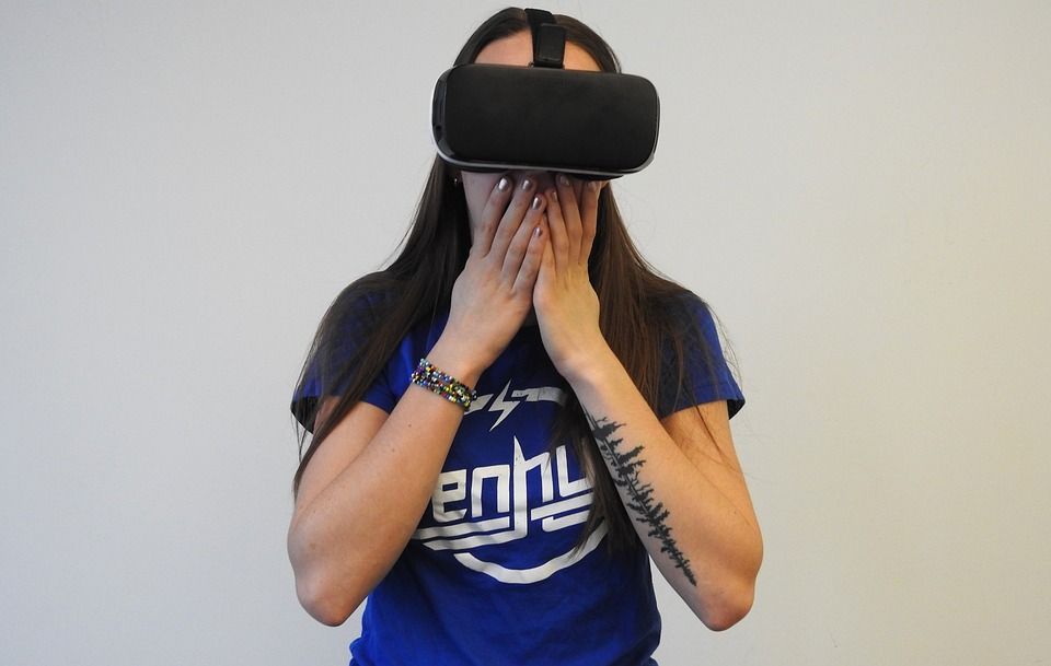 Haz tu reserva: Juegos de Coruña Virtual Games Haz tu reserva: Juegos de Coruña Virtual Games