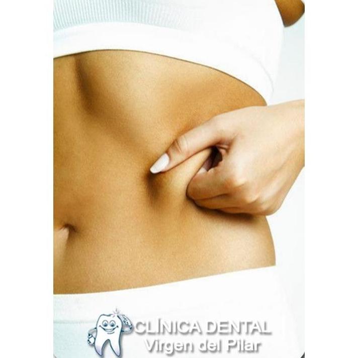 Mesoterapia: Tratamientos de Clínica Dental Virgen del Pilar Mesoterapia: Tratamientos de Clínica Dental Virgen del Pilar