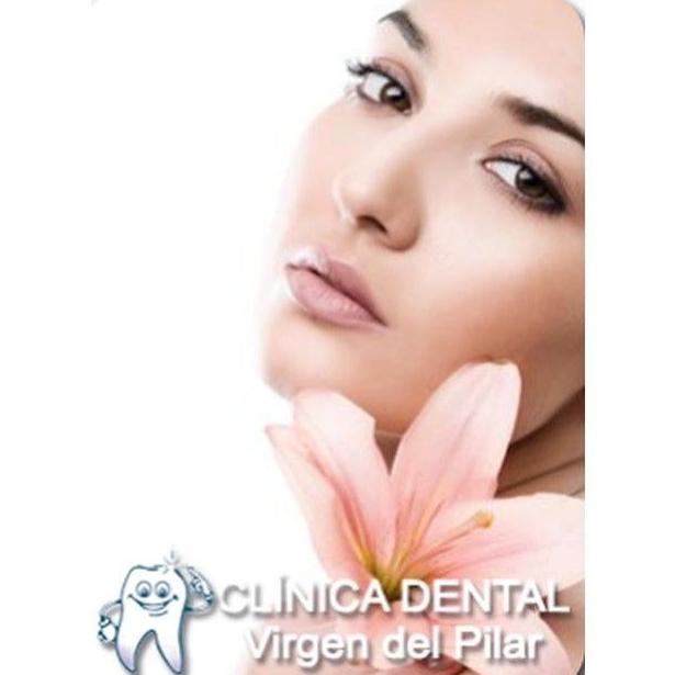 Peeling: Tratamientos de Clínica Dental Virgen del Pilar Peeling: Tratamientos de Clínica Dental Virgen del Pilar