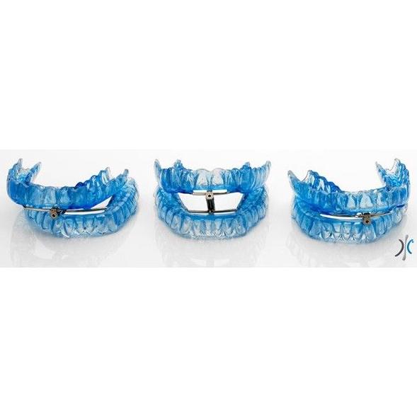Orthoapnea: Tratamientos de Clínica Dental Virgen del Pilar Orthoapnea: Tratamientos de Clínica Dental Virgen del Pilar