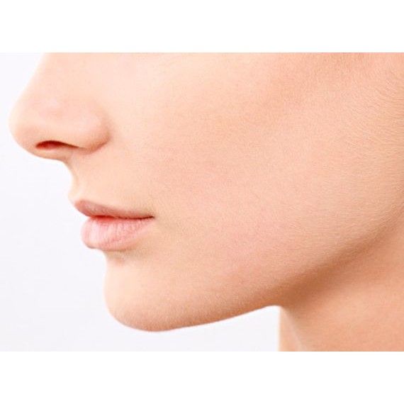Relleno facial y de labios: Tratamientos de Clínica Dental Virgen del Pilar Relleno facial y de labios: Tratamientos de Clínica Dental Virgen del Pilar