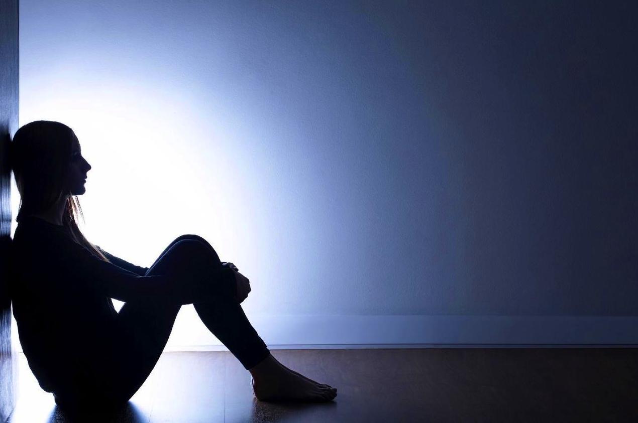 Conducta suicida: Servicios de Alfonso Prieto Rodríguez - Médico Psiquiatra Conducta suicida: Servicios de Alfonso Prieto Rodríguez - Médico Psiquiatra