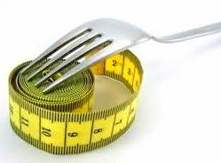 Información sobre trastornos de la conducta alimentaria: Servicios de Alfonso Prieto Rodríguez - Médico Psiquiatra Información sobre trastornos de la conducta alimentaria: Servicios de Alfonso Prieto Rodríguez - Médico Psiquiatra