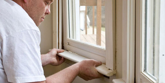 Contraventanas : Productos de Aluminios José Luis Contraventanas : Productos de Aluminios José Luis