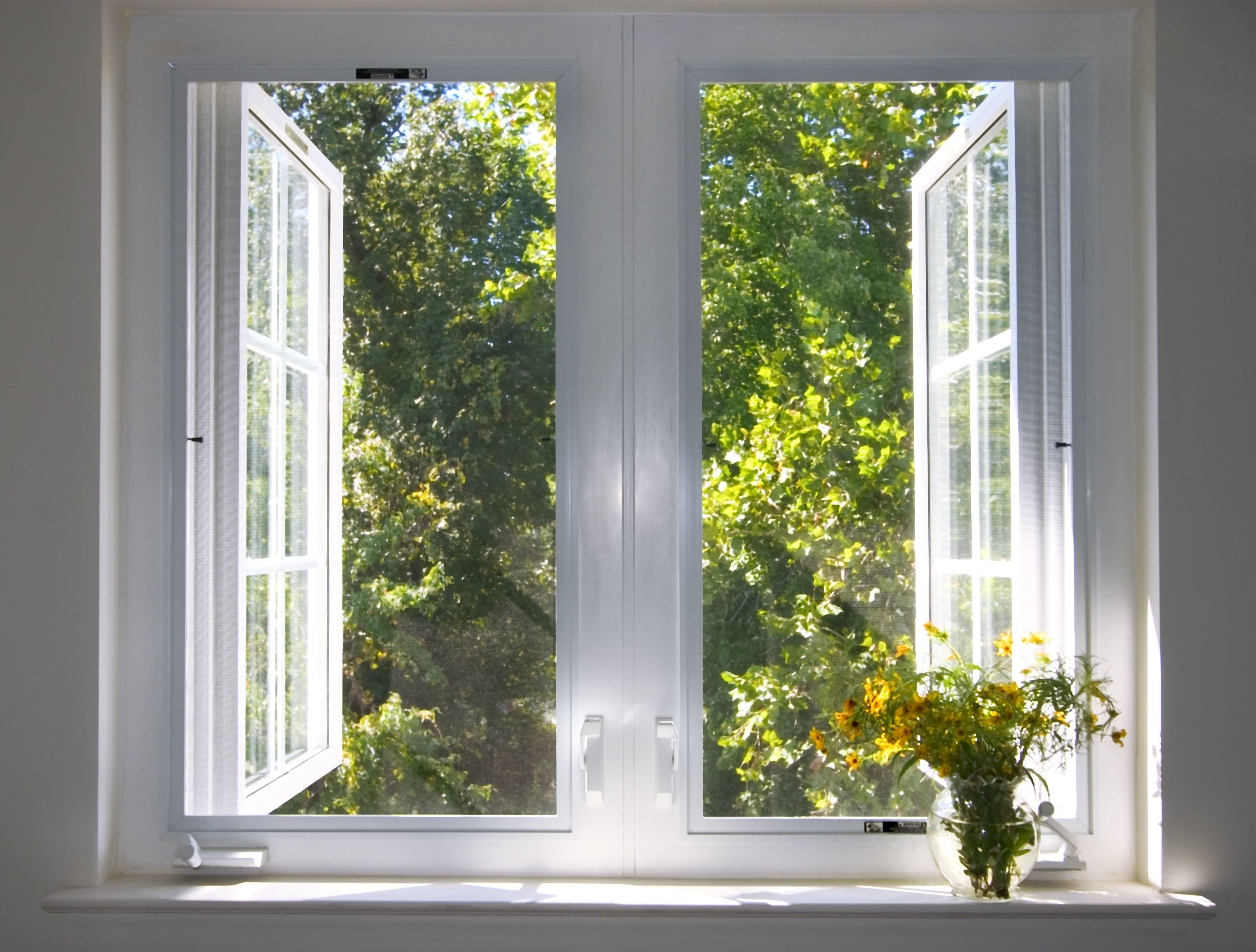 Ventanas : Productos de Aluminios José Luis Ventanas : Productos de Aluminios José Luis