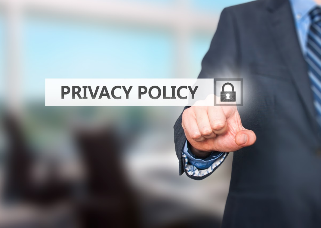 Política de Privacidad:  de Ferretería Acentejo, S.L. }}