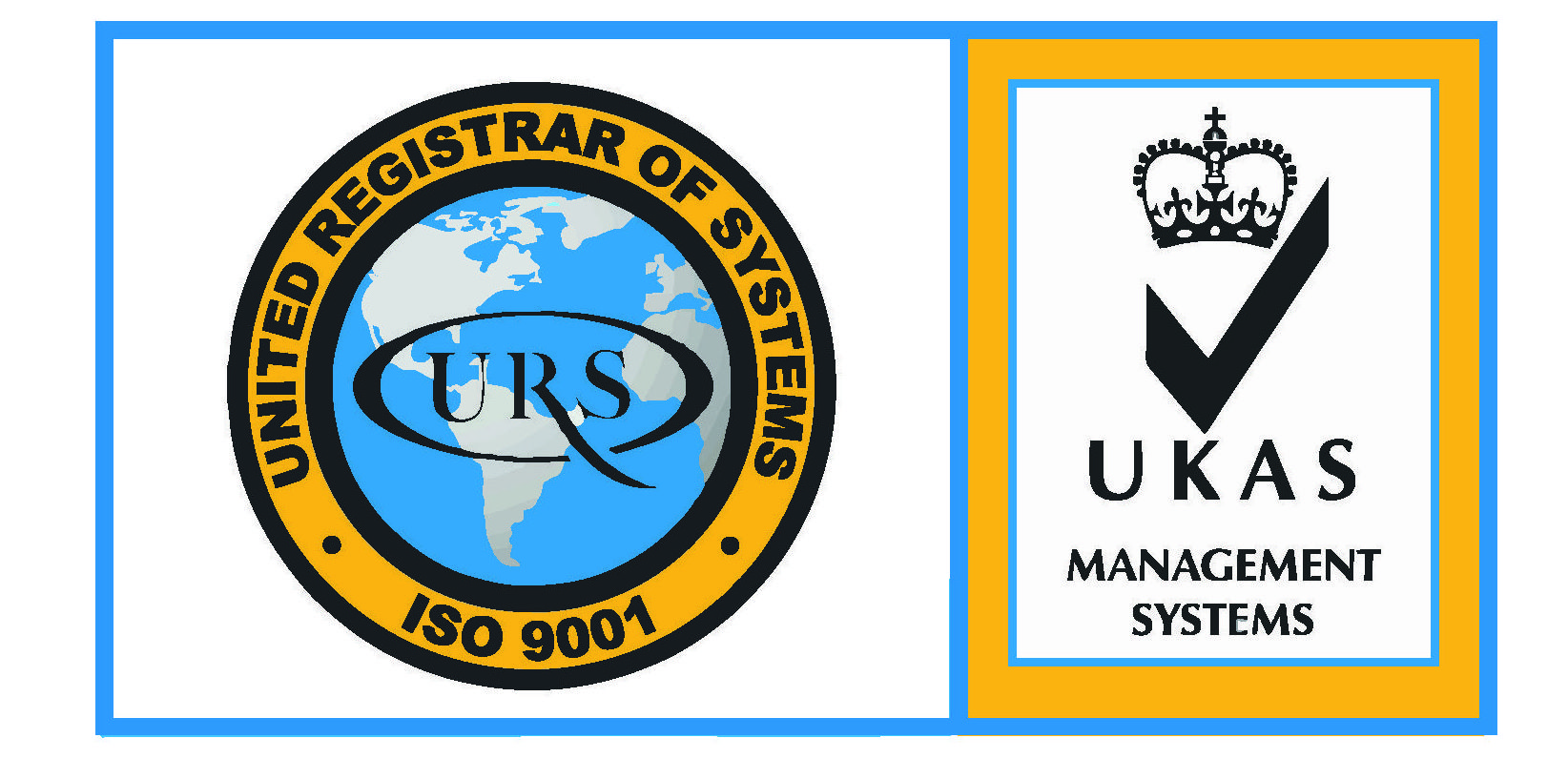 Disponemos del Certificado ISO 9001:2008