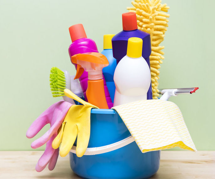 Empleada del hogar: Servicios de Todo Familia Servicios Sociales Empleada del hogar: Servicios de Todo Familia Servicios Sociales