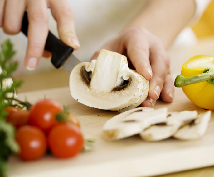 Comidas: Servicios de Todo Familia Servicios Sociales Comidas: Servicios de Todo Familia Servicios Sociales