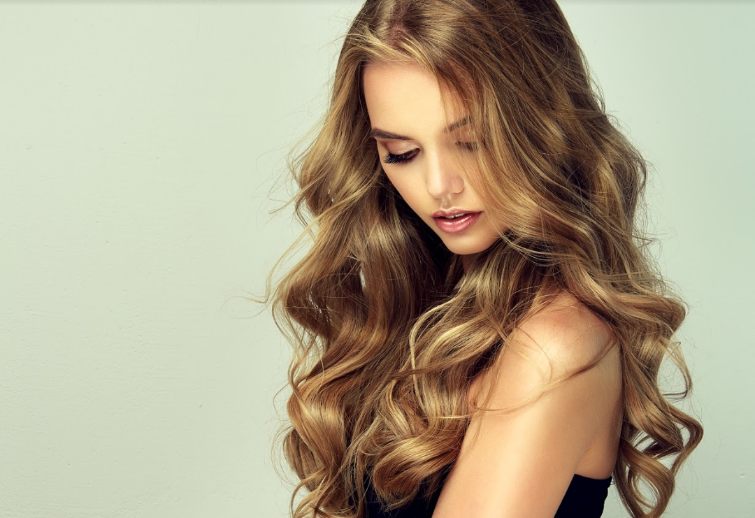 Brushing y marcados: Servicios de Salón de Peluquería y Estética Iraga Brushing y marcados: Servicios de Salón de Peluquería y Estética Iraga