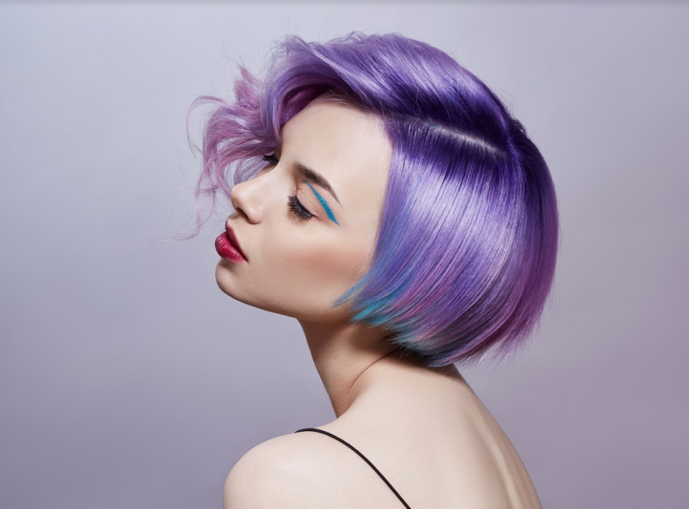 Color: Servicios de Salón de Peluquería y Estética Iraga Color: Servicios de Salón de Peluquería y Estética Iraga