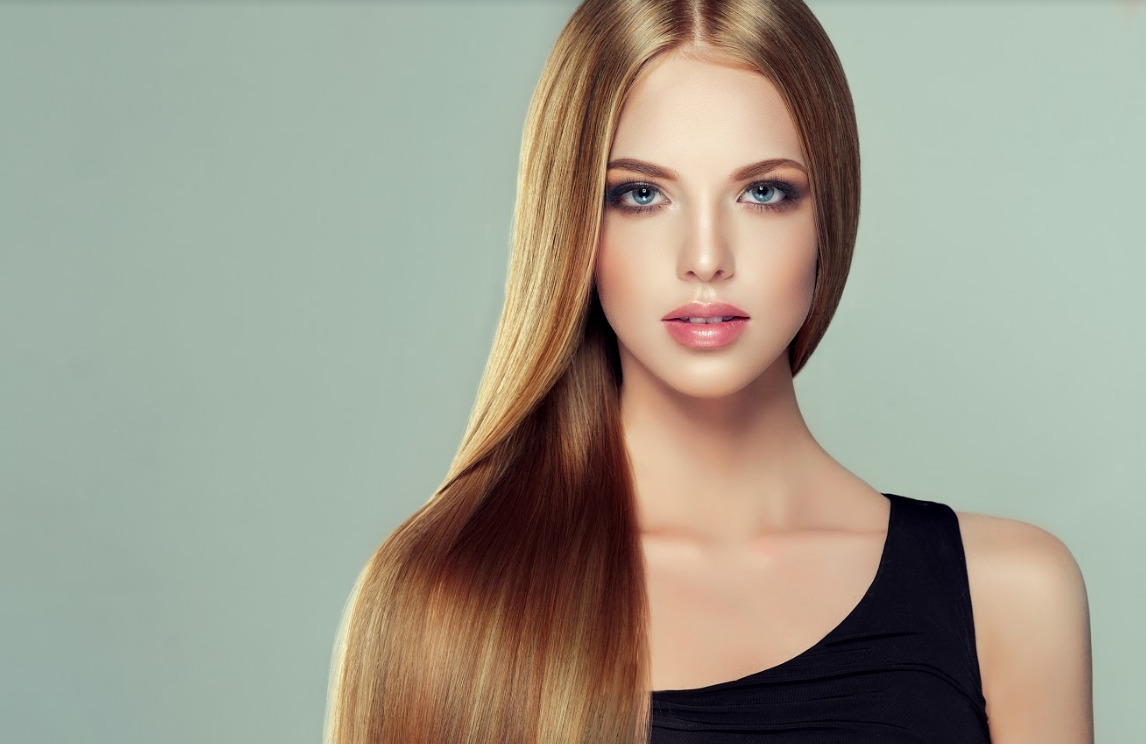 Forma: Servicios de Salón de Peluquería y Estética Iraga Forma: Servicios de Salón de Peluquería y Estética Iraga