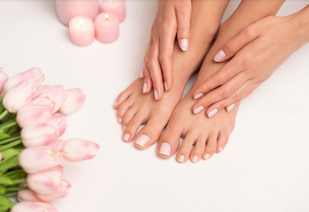 Tratamientos para ella: Servicios de Salón de Peluquería y Estética Iraga Tratamientos para ella: Servicios de Salón de Peluquería y Estética Iraga
