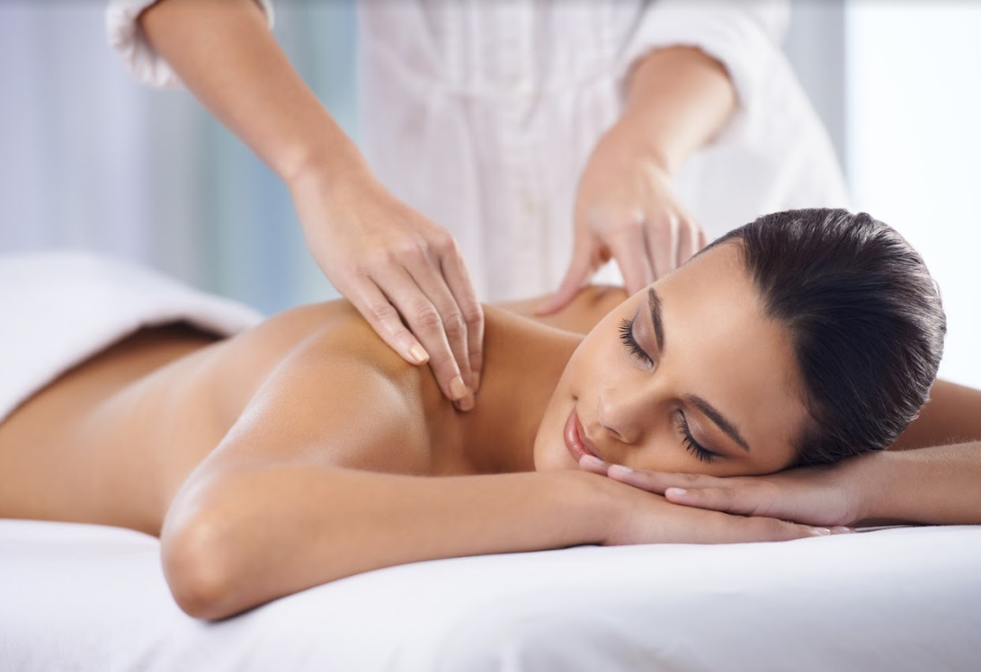 Tratamientos para ella: Servicios de Salón de Peluquería y Estética Iraga Tratamientos para ella: Servicios de Salón de Peluquería y Estética Iraga