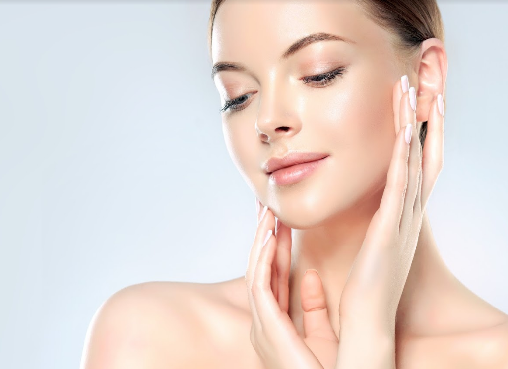 Tratamientos faciales específicos: Servicios de Salón de Peluquería y Estética Iraga Tratamientos faciales específicos: Servicios de Salón de Peluquería y Estética Iraga