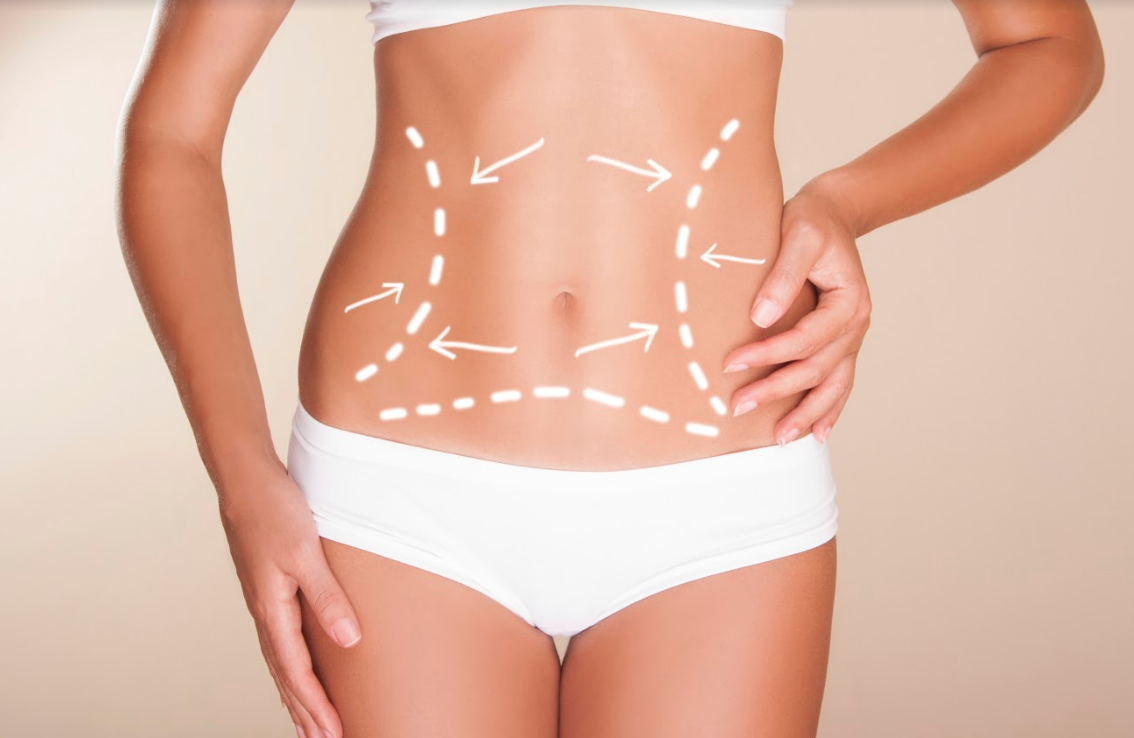 Tratamientos corporales específicos: Servicios de Salón de Peluquería y Estética Iraga Tratamientos corporales específicos: Servicios de Salón de Peluquería y Estética Iraga