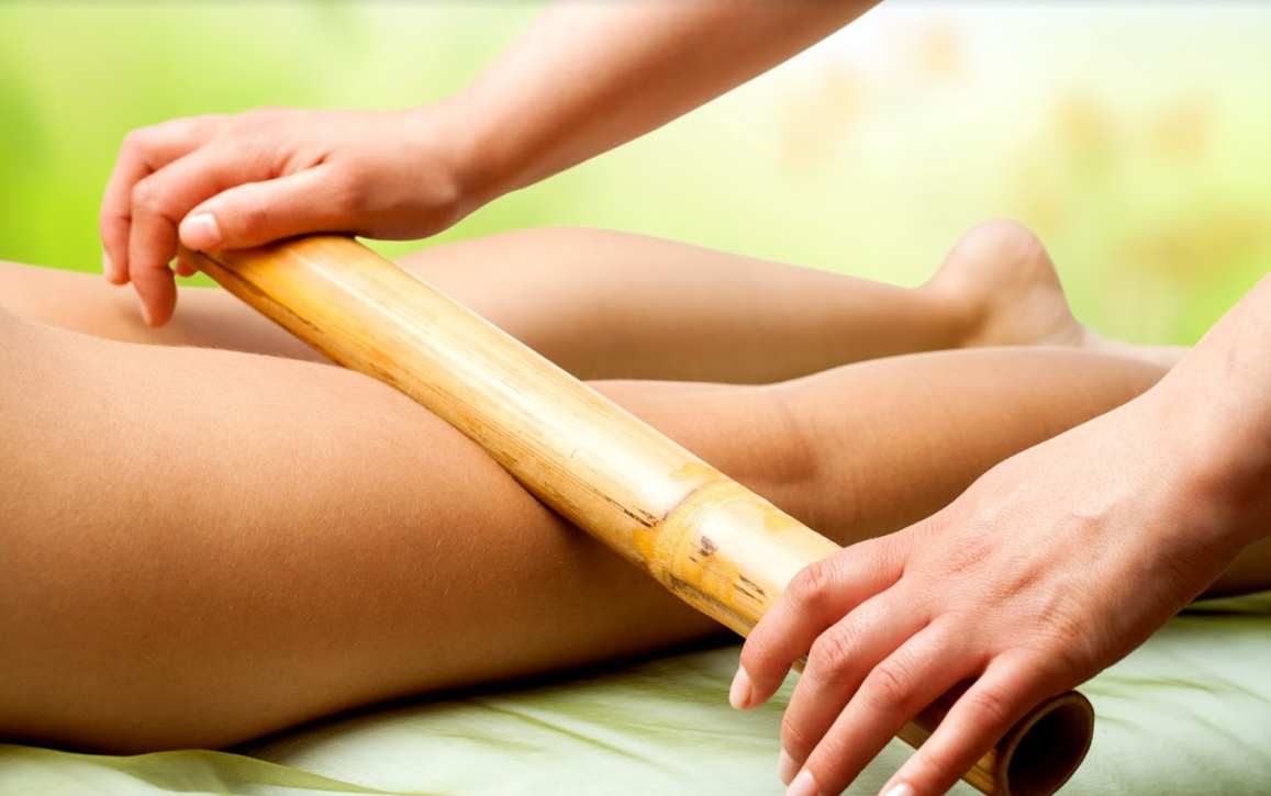Masajes y terapias manuales: Servicios de Salón de Peluquería y Estética Iraga Masajes y terapias manuales: Servicios de Salón de Peluquería y Estética Iraga