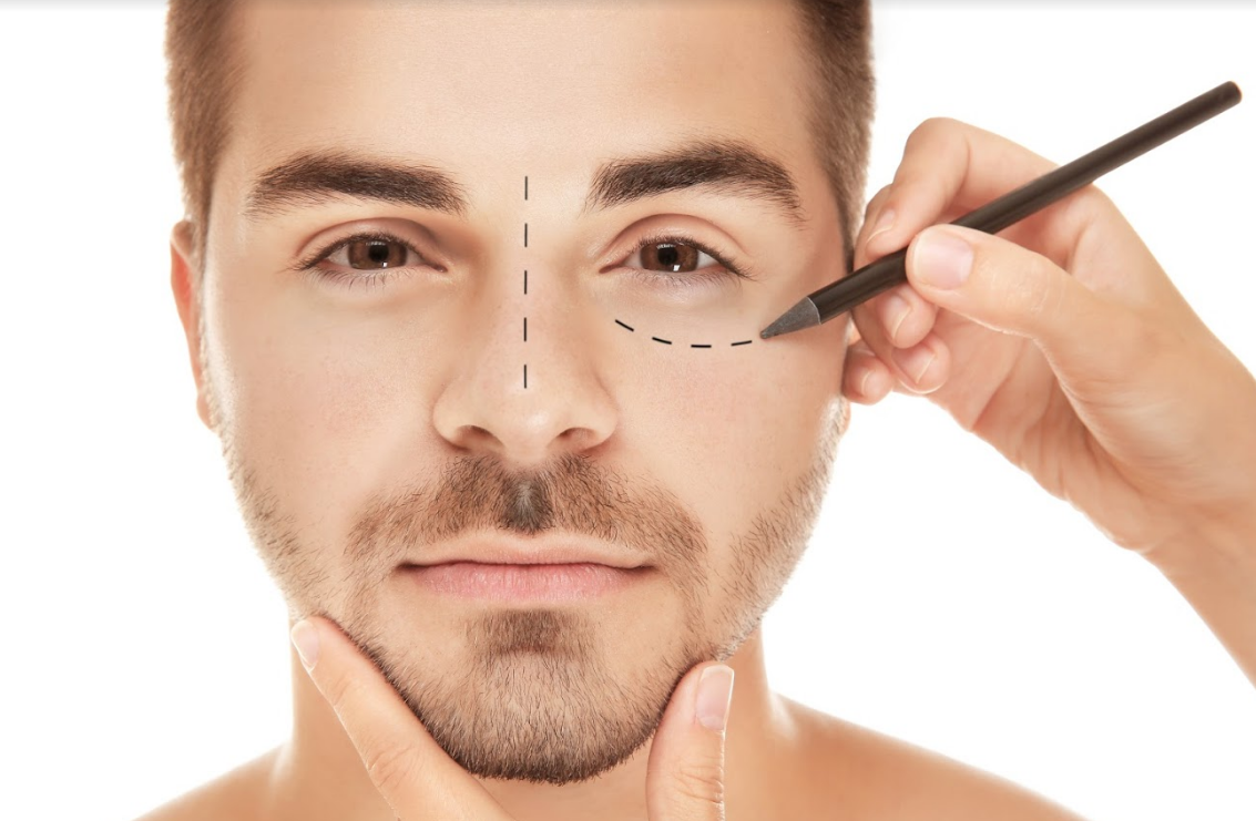 Tratamientos faciales: Servicios de Salón de Peluquería y Estética Iraga Tratamientos faciales: Servicios de Salón de Peluquería y Estética Iraga