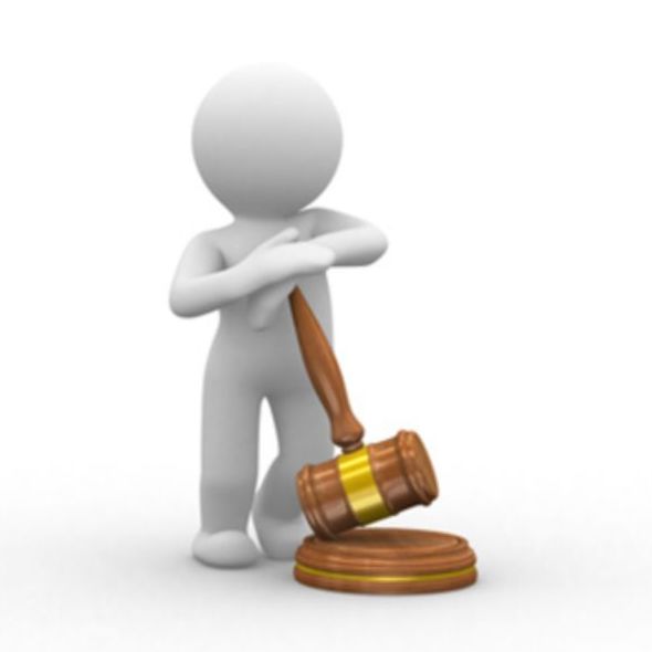 Asesoría jurídica: Servicios de Asesoría Castropymes